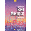 Sakl Mektuplar Meserret Yaynlar