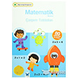 Matematik lkokul arpm Tablolar Mavi Kelebek Yaynlar