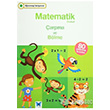 Matematik lkokul arpma ve Blme Mavi Kelebek Yaynnlar