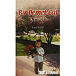Bir Demet Gl Menevi Yaynlar