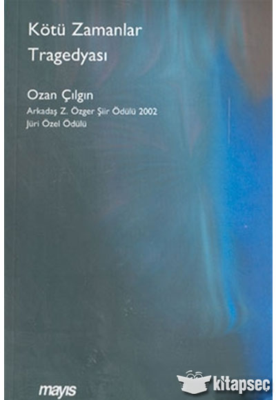 Yasin ve Dualar Mercan Kitap