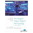 Yenidoan Youn Bakm Hemirelii Nobel Yaynlar