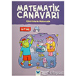 Matematik Canavar Etkinliklerle Matematik 6 7 Ya Mavi Kelebek Yaynlar
