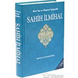 Kuran ve Sünnet Işığında Sahih İlmihal Mercan Kitap