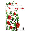 Peygamber Efendimizin Torunu Hz. Zeyneb Mercan Kitap