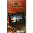 Gnl Depremi Menevi Yaynlar