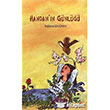 Handan n Gnl Menevi Yaynlar