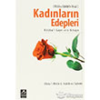 Kadınların Edepleri Mercan Kitap