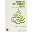 Secdelerde Elleri Kaldırma Hadisleri Mercan Kitap