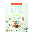 ngilizce lk 1000 Kelime Mavi Kelebek Yaynlar