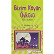 Bizim Kyn yks Menevi Yaynlar