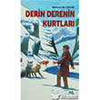 Derin Derenin Kurtlar Menevi Yaynlar