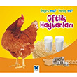 Doru mu? Yanl m?: iftlik Hayvanlar Mavi Kelebek Yaynlar