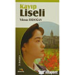 Kayp Liseli Menevi Yaynlar