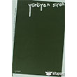 Yryen Siyah Mays Yaynlar