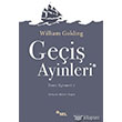 Gei Ayinleri Sel Yaynclk