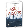 Ak Aray Mercan Kitap