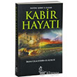 Kabir Hayatı Mercan Kitap