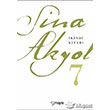 kindi Kitab Mays Yaynlar