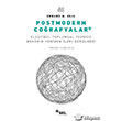 Postmodern Corafyalar Sel Yaynclk