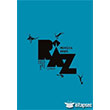 Raz Mays Yaynlar