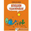 Bitkilerin Yaam Dngleri Mavi Kelebek Yaynlar