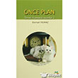 nce Plan Menevi Yaynlar