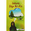 Sahura Diye Bir Kz Menevi Yaynlar