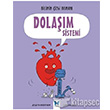 Dolam Sistemi Mavi Kelebek Yaynlar