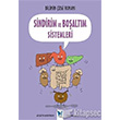 Sindirim ve Boaltm Sistemleri Mavi Kelebek Yaynlar