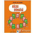 Hcre Dngs Mavi Kelebek Yaynlar