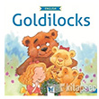 Goldilocks Mavi Kelebek Yaynlar