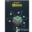 Collins lk Kitabm Bilim Mavi Kelebek Yaynlar