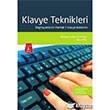 Klavye Teknikleri Sekin Yaynevi