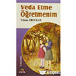 Veda Etme retmenim Menevi Yaynlar