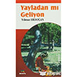 Yayladan m Geliyon Menevi Yaynlar