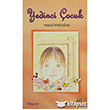 Yedinci ocuk Menevi Yaynlar