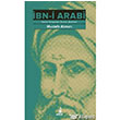 bni Arabi Ekin Yaynlar