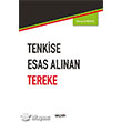 Tenkise Esas Alnan Tereke Sekin Yaynevi