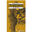 Mevdudi Ekin Yaynlar
