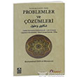 nsanlara Kasvet Veren Problemler ve zmleri Mercan Kitap