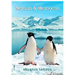 Kezban ve Memocan Ayata Kitap