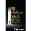 Bu Hikayede Sende Varsn Karina Yaynevi