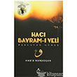 Hacı Bayramı Veli Mercan Kitap