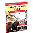Aman Vermez Avni Boyac Rumuz Yaynevi