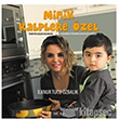 Minik Kalplere zel Mitra Yaynlar