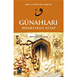 Günahları Bıraktıran Kitap Mercan Kitap