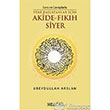 Soru ve Cevaplarla Akide Fıkıh Siyer Mercan Kitap