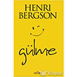 Glme Mitra Yaynlar