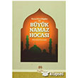 Temel Dini Bilgiler ve Byk Namaz Hocas Muallim Neriyat